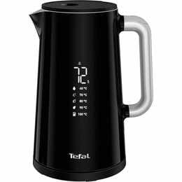 Электрочайник Tefal KO851