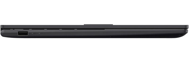 Ноутбук Asus Vivobook 15X OLED M3504YA-L1304 (90NB1181-M00CF0) Indie Black