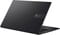 Фото - Ноутбук Asus Vivobook 15X OLED M3504YA-L1304 (90NB1181-M00CF0) Indie Black | click.ua