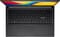Фото - Ноутбук Asus Vivobook 15X OLED M3504YA-L1304 (90NB1181-M00CF0) Indie Black | click.ua