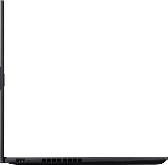 Ноутбук Asus Vivobook 16 X1605ZA-MB331 (90NB0ZA3-M00HZ0) Indie Black