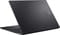 Фото - Ноутбук Asus Vivobook 16 X1605ZA-MB331 (90NB0ZA3-M00HZ0) Indie Black | click.ua