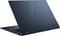 Фото - Ноутбук Asus ZenBook 14 OLED UX3402ZA-KM227W (90NB0WC1-M01M30) Ponder Blue | click.ua