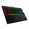 Фото - Клавiатура Razer Ornata V3 TKL UKR Black (RZ03-04881800-R371) | click.ua