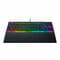 Фото - Клавiатура Razer Ornata V3 TKL UKR Black (RZ03-04881800-R371) | click.ua