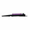 Фото - Клавiатура Razer Ornata V3 TKL UKR Black (RZ03-04881800-R371) | click.ua