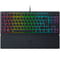 Фото - Клавiатура Razer Ornata V3 TKL UKR Black (RZ03-04881800-R371) | click.ua