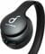 Фото - Bluetooth-гарнитура Anker SoundCore Life 2 Neo Black (A3033G11) | click.ua