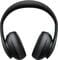 Фото - Bluetooth-гарнитура Anker SoundCore Life 2 Neo Black (A3033G11) | click.ua