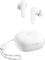 Фото - Bluetooth-гарнитура Anker SoundCore R50i White (A3949G21) | click.ua