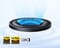 Фото - Bluetooth-гарнітура Anker SoundCore R50i White (A3949G21) | click.ua