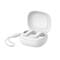 Фото - Bluetooth-гарнітура Anker SoundCore R50i White (A3949G21) | click.ua