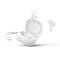 Фото - Bluetooth-гарнитура Anker SoundCore R50i White (A3949G21) | click.ua