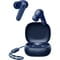 Фото - Bluetooth-гарнитура Anker SoundCore R50i Blue (A3949G31) | click.ua