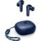Фото - Bluetooth-гарнитура Anker SoundCore R50i Blue (A3949G31) | click.ua