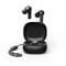 Фото - Bluetooth-гарнітура Anker SoundCore R50i Black (A3949G11) | click.ua