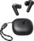 Фото - Bluetooth-гарнитура Anker SoundCore R50i Black (A3949G11) | click.ua