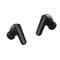 Фото - Bluetooth-гарнитура Anker SoundCore R50i Black (A3949G11) | click.ua