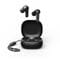 Фото - Bluetooth-гарнитура Anker SoundCore R50i Black (A3949G11) | click.ua