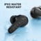 Фото - Bluetooth-гарнитура Anker SoundCore R50i Black (A3949G11) | click.ua