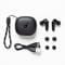 Фото - Bluetooth-гарнитура Anker SoundCore R50i Black (A3949G11) | click.ua