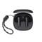 Фото - Bluetooth-гарнитура Anker SoundCore R50i Black (A3949G11) | click.ua