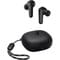 Фото - Bluetooth-гарнитура Anker SoundCore R50i Black (A3949G11) | click.ua