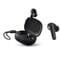 Фото - Bluetooth-гарнитура Anker SoundCore R50i Black (A3949G11) | click.ua