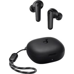 Bluetooth-гарнітура Anker SoundCore R50i Black (A3949G11)