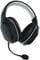 Фото - Гарнітура Razer Barracuda X 2022 ROBLOX Edition Black (RZ04-04430400-R3M1) | click.ua