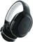 Фото - Гарнітура Razer Barracuda X 2022 ROBLOX Edition Black (RZ04-04430400-R3M1) | click.ua