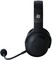 Фото - Гарнитура Razer Barracuda X 2022 ROBLOX Edition Black (RZ04-04430400-R3M1) | click.ua