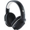 Фото - Гарнитура Razer Barracuda X 2022 ROBLOX Edition Black (RZ04-04430400-R3M1) | click.ua