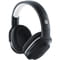 Фото - Гарнітура Razer Barracuda X 2022 ROBLOX Edition Black (RZ04-04430400-R3M1) | click.ua