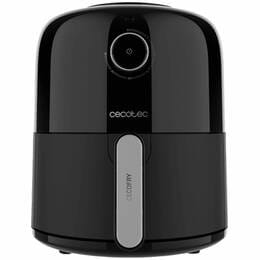 Мультипечь Cecotec Cecofry Pixel 2500 (CCTC-04981)