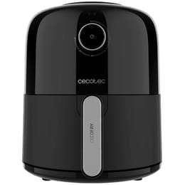 Купить Мультипечь Cecotec Cecofry Pixel 2500 (CCTC-04981) Мультипечь Cecotec Cecofry Pixel 2500 (CCTC-04981)