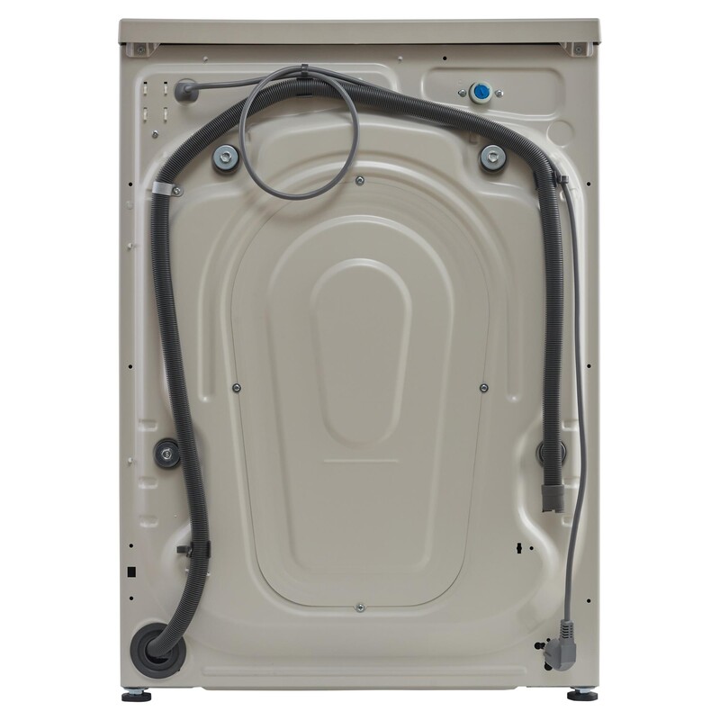 Стиральная машина Grifon GWM-7123DDBg