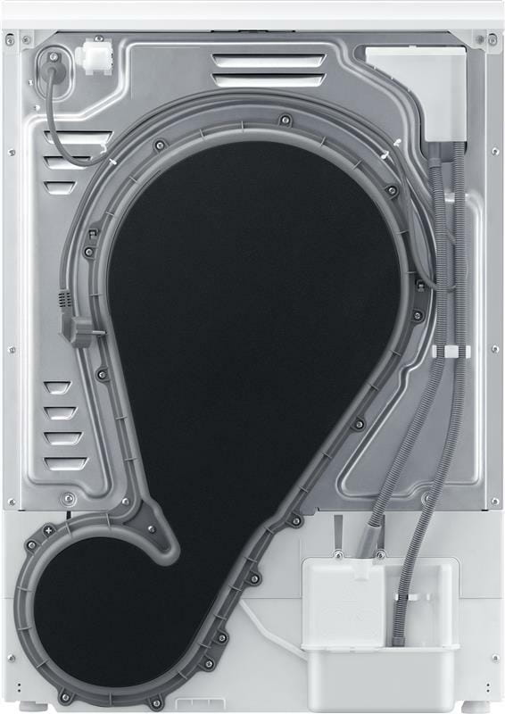 Сушильная машина Samsung DV90BB9445GHUA
