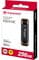 Фото - Накопитель внешний SSD USB Type-A/Type-C 256GB Transcend ESD310С Black (TS256GESD310C) | click.ua