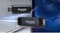 Фото - Накопитель внешний SSD USB Type-A/Type-C 256GB Transcend ESD310С Black (TS256GESD310C) | click.ua