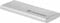 Фото - Накопитель внешний SSD USB 3.1 Type-C 1TB Transcend ESD260C Silver (TS1TESD260C) | click.ua