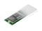 Фото - Накопитель внешний SSD USB 3.1 Type-C 1TB Transcend ESD260C Silver (TS1TESD260C) | click.ua