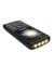 Фото - Мобiльний телефон Sigma mobile X-style 34 NRG Type-C Dual Sim Black | click.ua