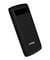 Фото - Мобильный телефон Sigma mobile X-style 34 NRG Type-C Dual Sim Black | click.ua