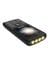 Фото - Мобильный телефон Sigma mobile X-style 34 NRG Type-C Dual Sim Black | click.ua