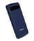 Фото - Мобильный телефон Sigma mobile X-style 34 NRG Type-C Dual Sim Blue | click.ua