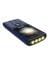 Фото - Мобiльний телефон Sigma mobile X-style 34 NRG Type-C Dual Sim Blue | click.ua