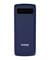 Фото - Мобильный телефон Sigma mobile X-style 34 NRG Type-C Dual Sim Blue | click.ua
