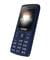 Фото - Мобильный телефон Sigma mobile X-style 34 NRG Type-C Dual Sim Blue | click.ua