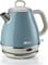 Фото - Електрочайник Ariete 2868 Blue | click.ua
